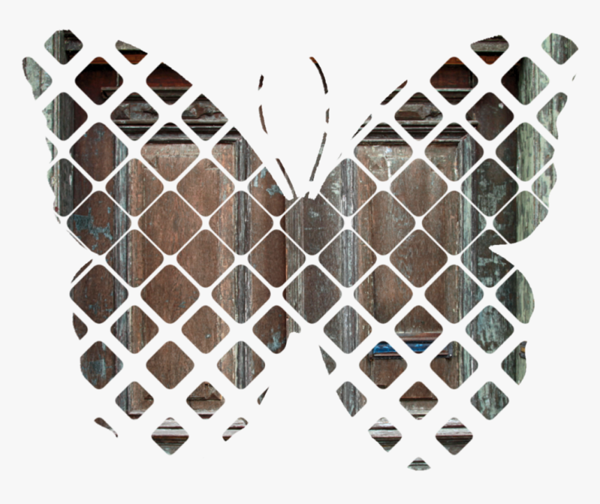 Cuadros De Diseño Grafico, HD Png Download