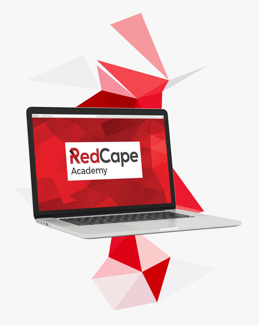 Graphic Design, HD Png Download