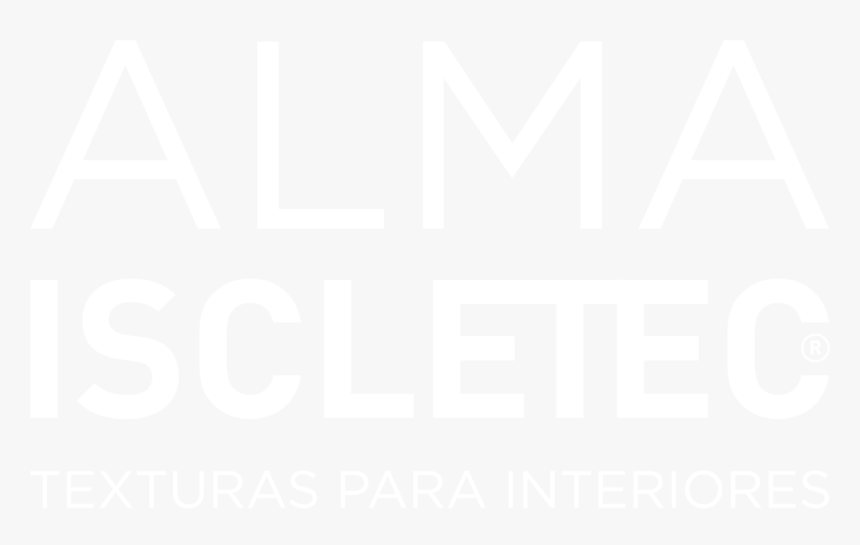 Pablo Casals, HD Png Download