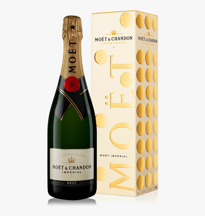 Banner Freeuse Chandon So Bubbly Une Dition Sp Ciale - Moet & Chandon, HD Png Download