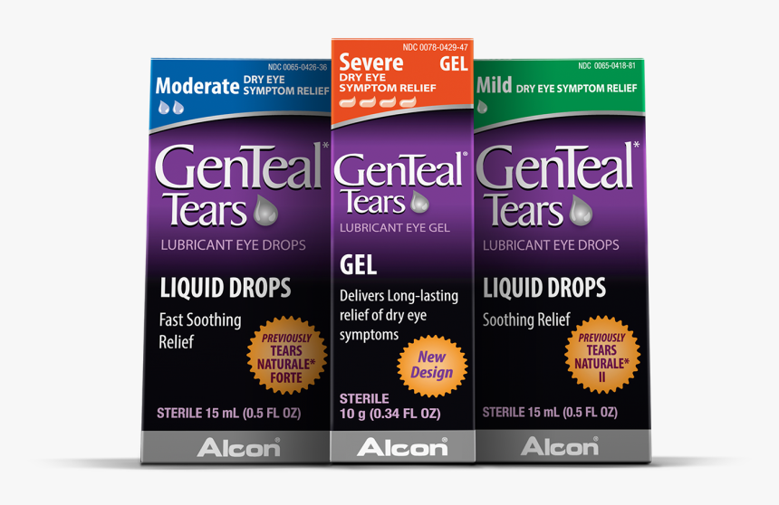 Sunflower, HD Png Download