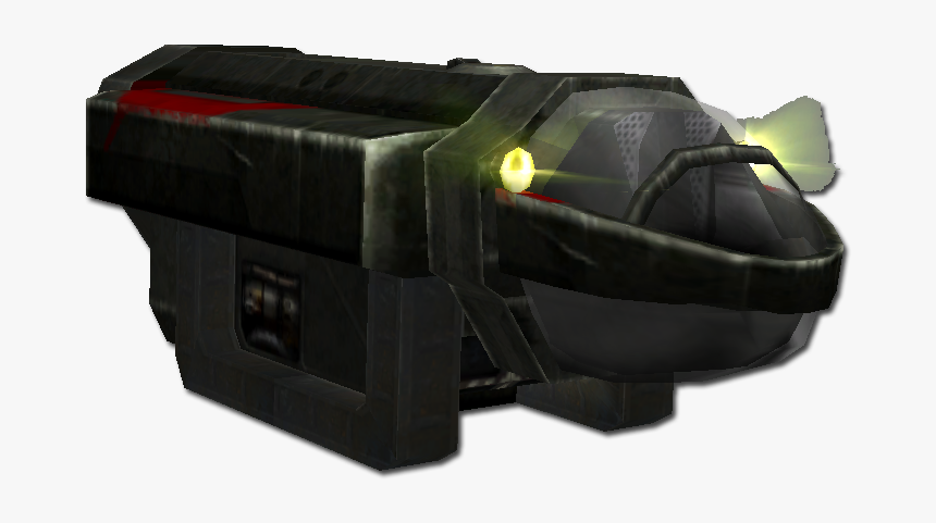 C&c Renegade Submarine, HD Png Download