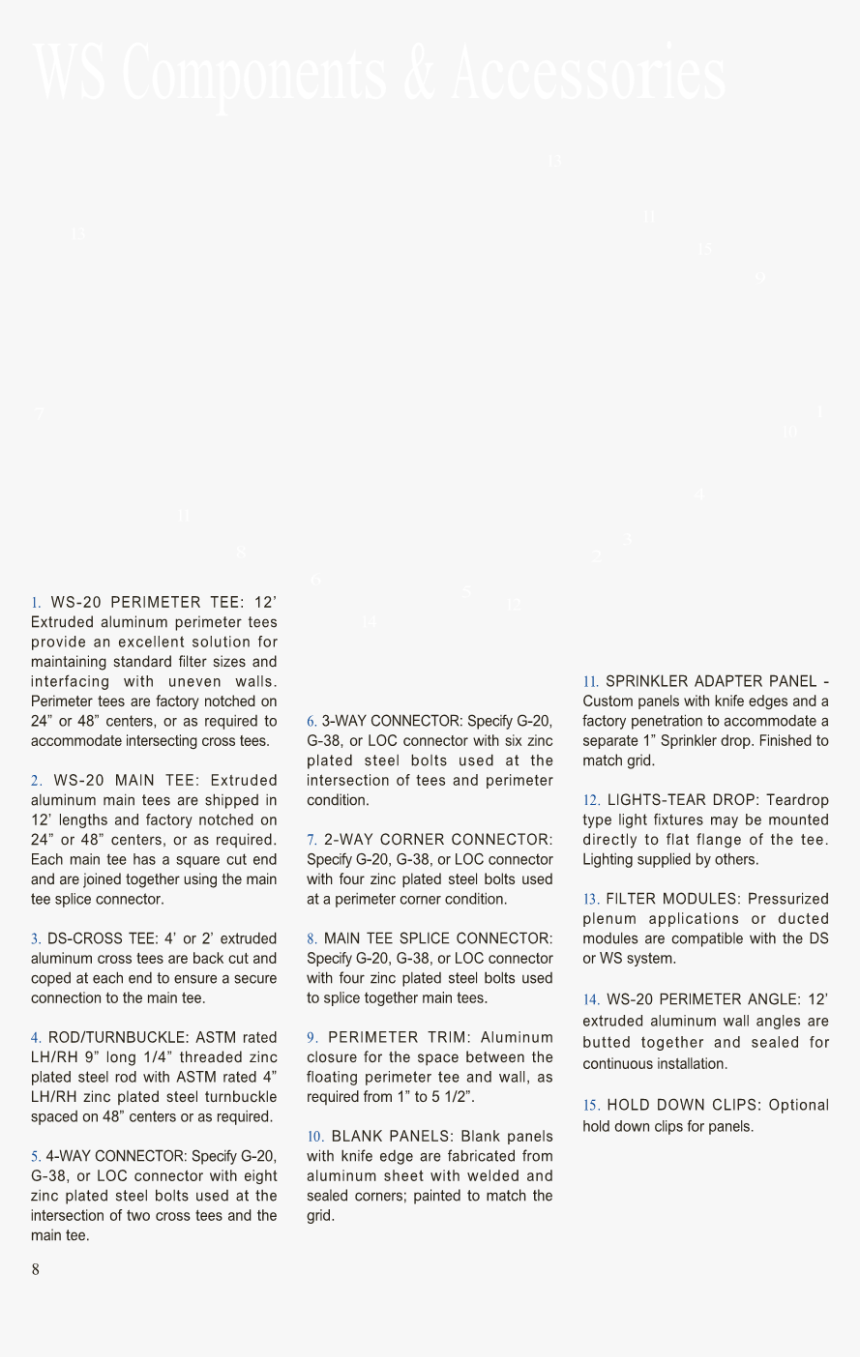 Document, HD Png Download
