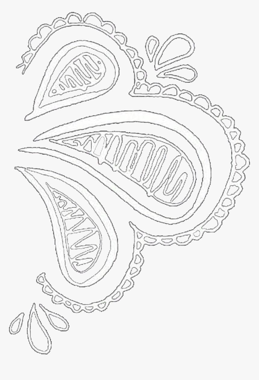 #overlays #textures #png #overlay #henna #mandala #premade - Picsart Mandala Overlay Png, Transparent Png