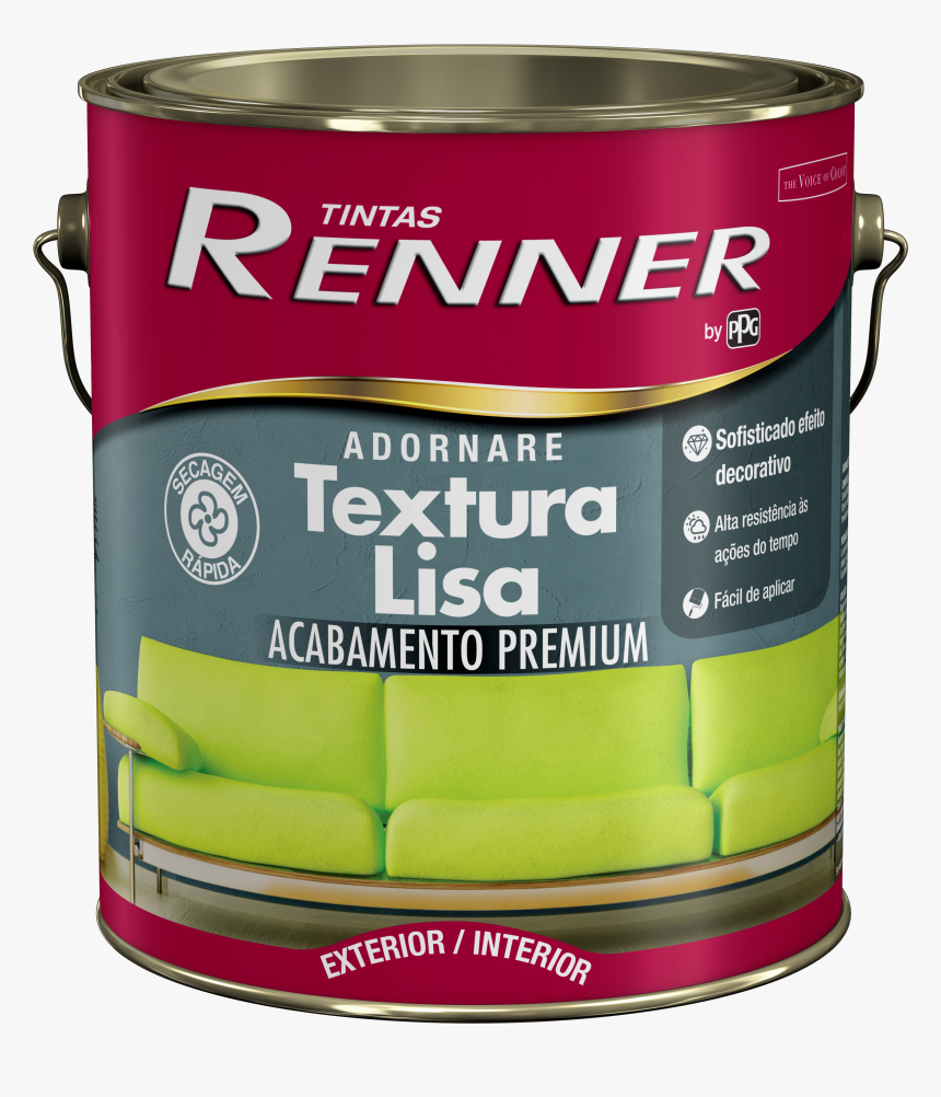 Leather, HD Png Download