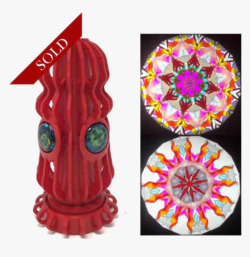 Circle, HD Png Download