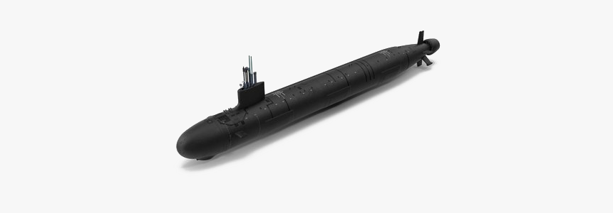 Submarine Png Transparent Hd Photo - Us Submarine Png, Png Download