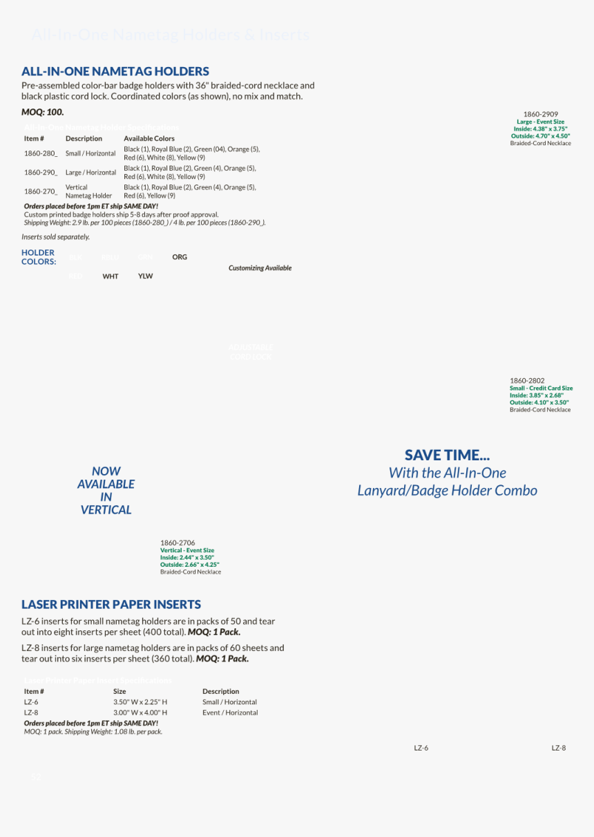 Screenshot, HD Png Download