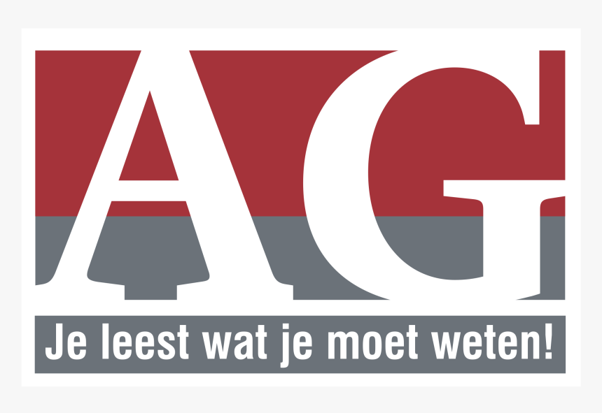 Ag 01 Logo Png Transparent - Graphic Design, Png Download