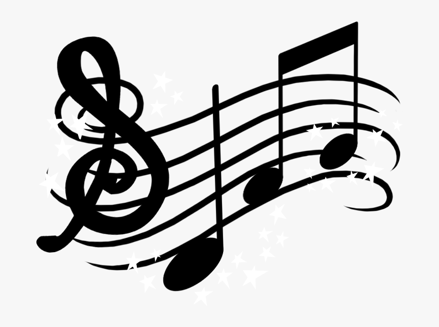 More Like Textura Png By - Mlp Music Cutie Mark, Transparent Png