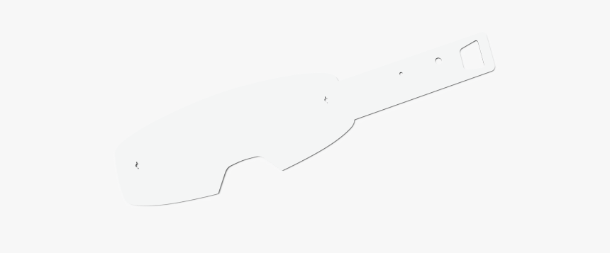 Monochrome, HD Png Download