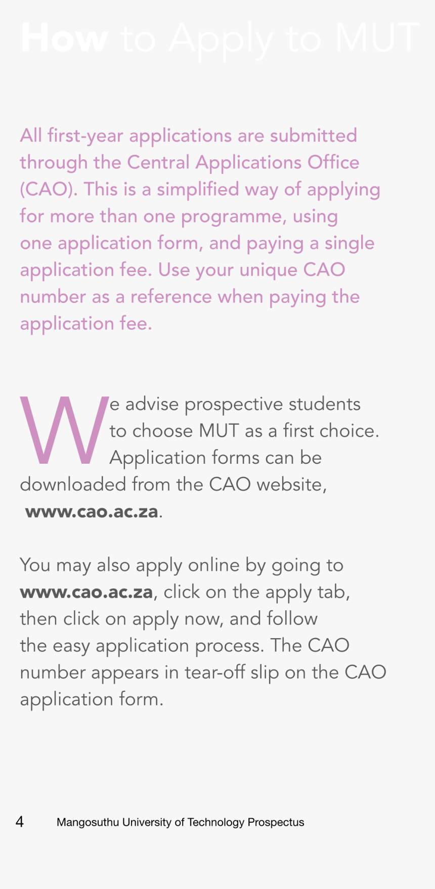 Document, HD Png Download