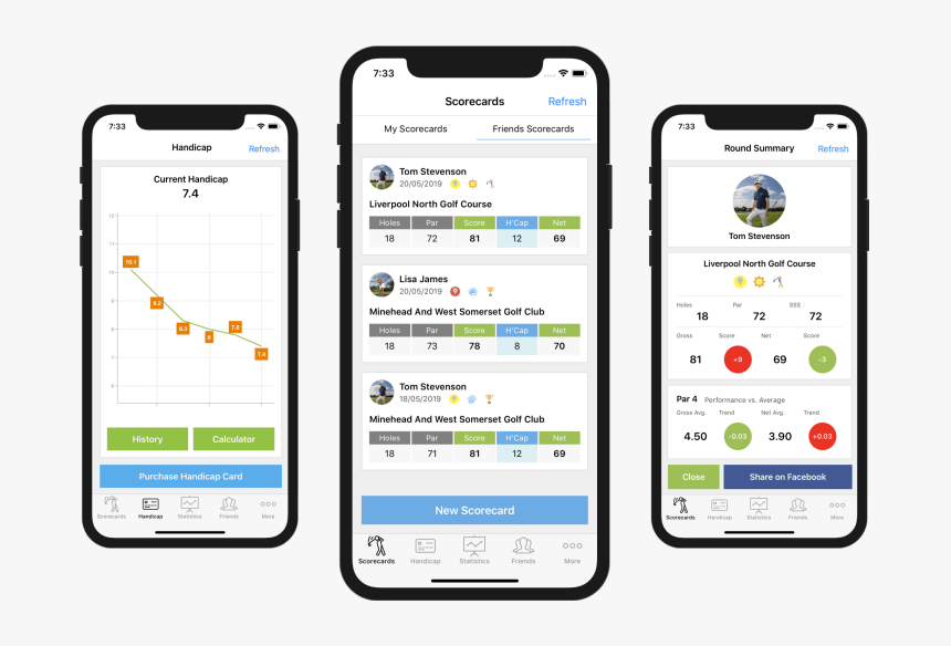 Apple Iphone 5c - Iphone, HD Png Download