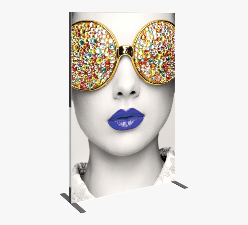 Vector Frame Counter 04, HD Png Download