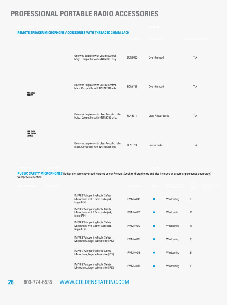 Screenshot, HD Png Download