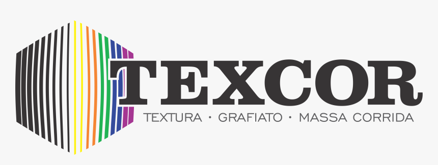 Graphics, HD Png Download