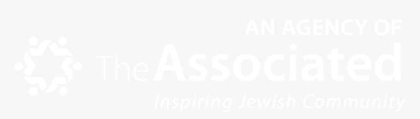 Weinberg - Graphics, HD Png Download