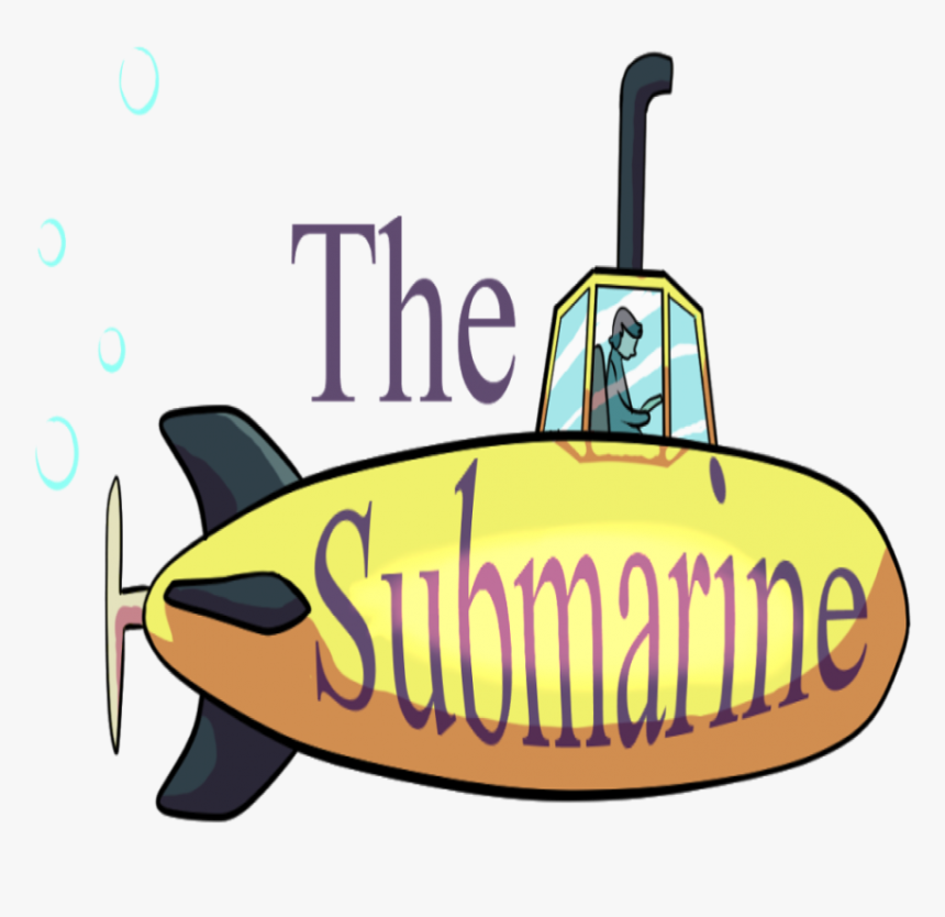 Clip Art, HD Png Download