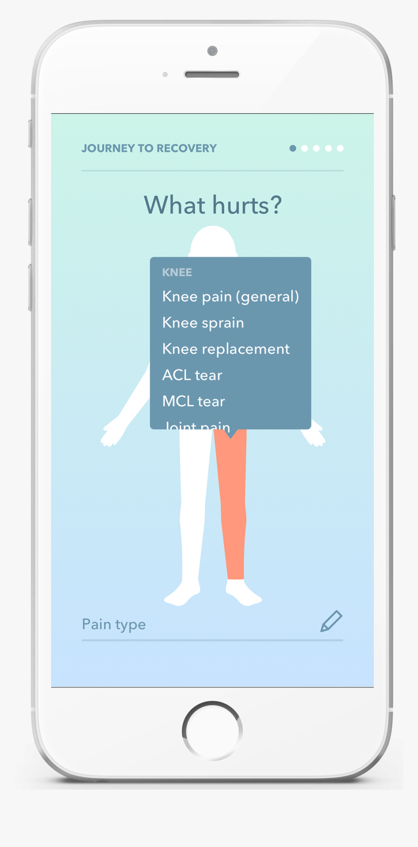 Screenshot, HD Png Download