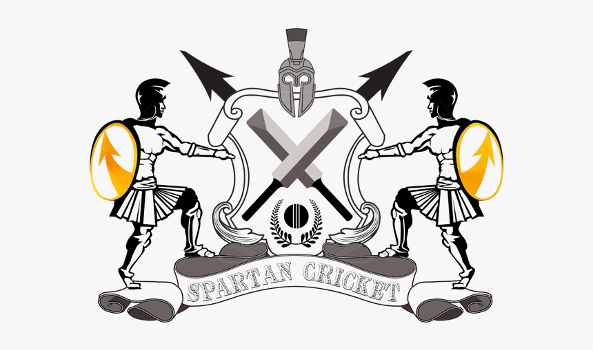 Hd Logo For Cricket Teams, HD Png Download