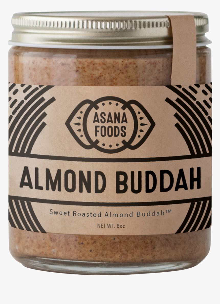 Peanut Butter, HD Png Download