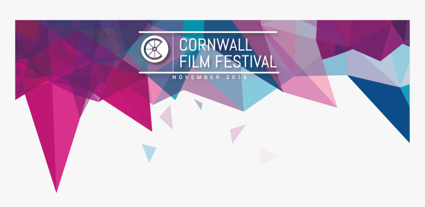 Film Burn Png - Poly Film Festival Cornwall 2017, Transparent Png