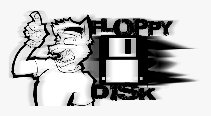 Cartoon, Hd Png Download , Png Download - Cartoon, Transparent Png