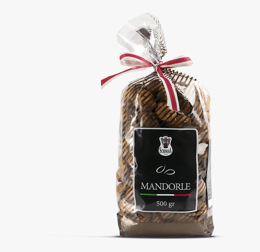 Gift Wrapping, HD Png Download