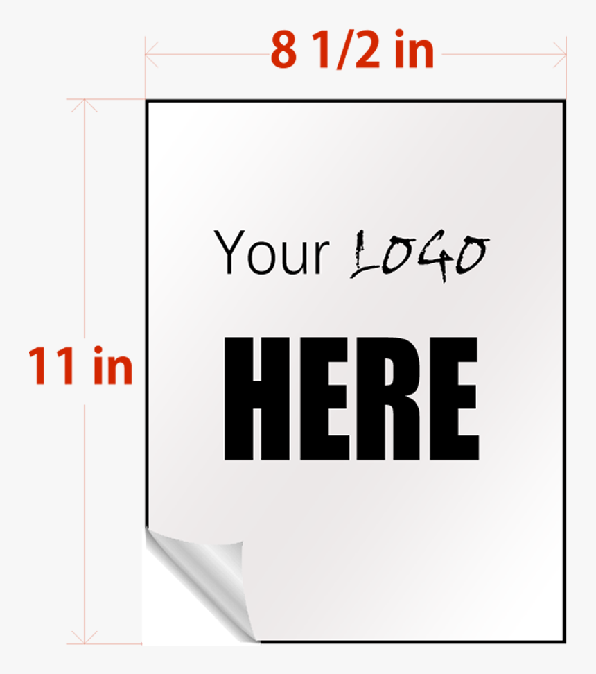 5 - Parallel, HD Png Download