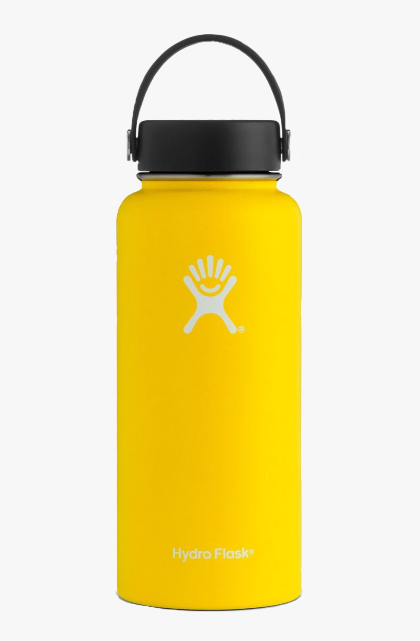 hydroflask hydroflasks png pngstickers pngsticker Hydro Flask 32