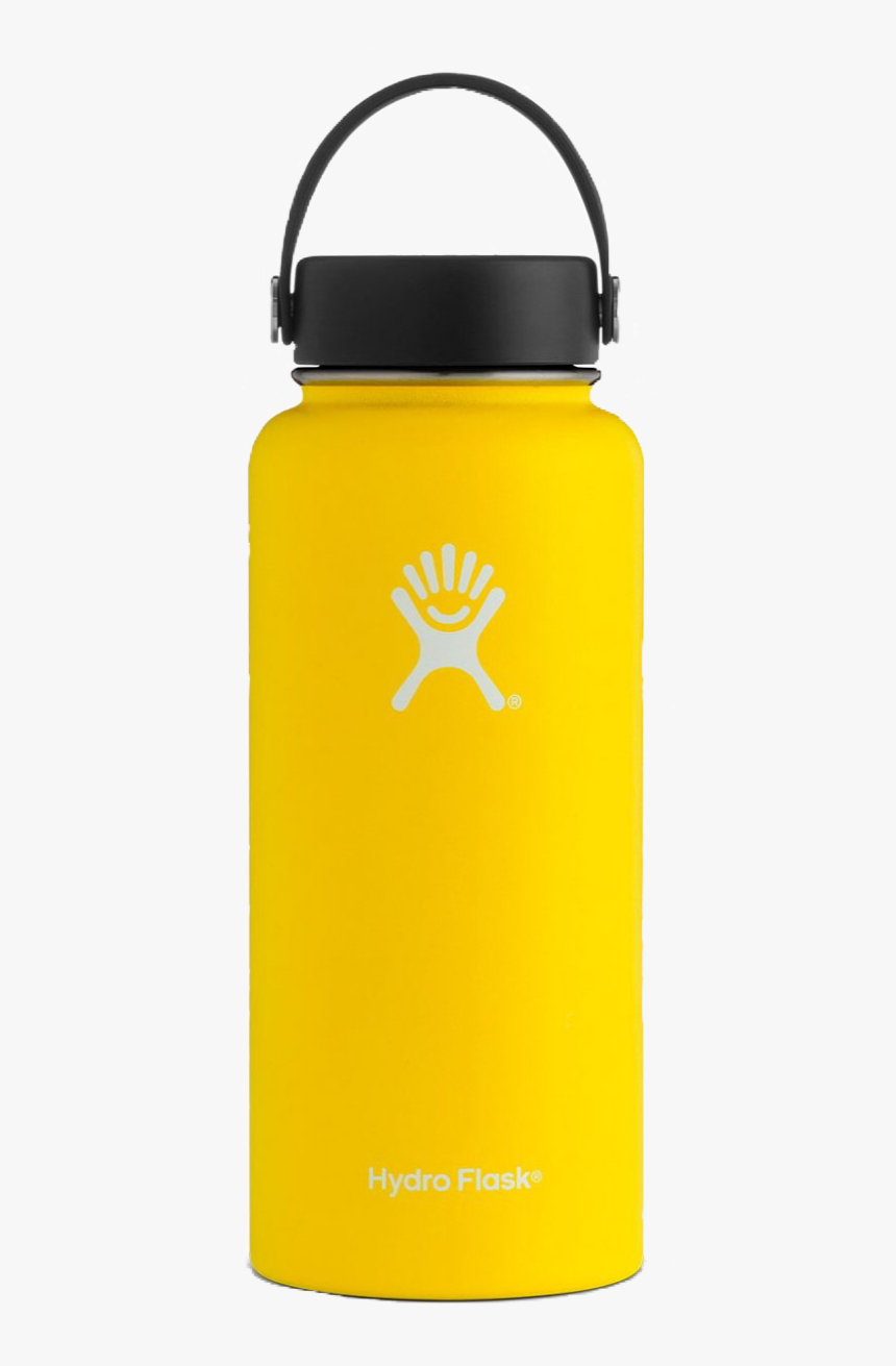 hydro flask png transparent