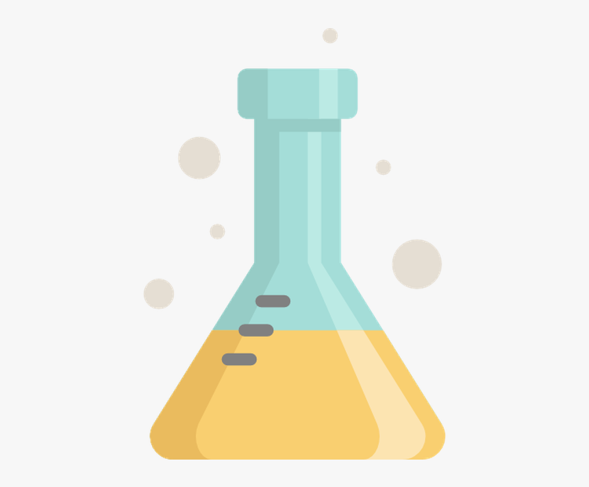 Free Icons Designed By - Illustration, HD Png Download