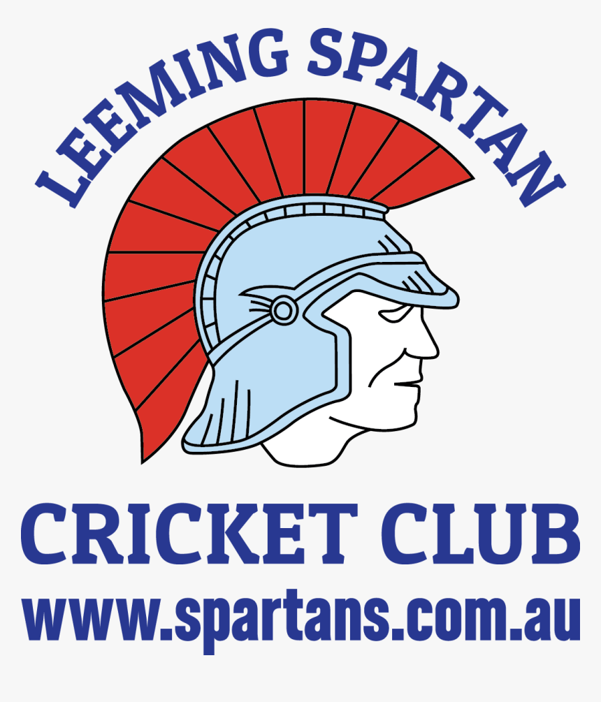 Spartan Logo - Reverse - Illustration, HD Png Download