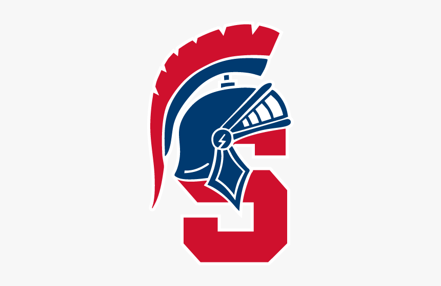 Thumb Image - Southwestern Cc Basketball, HD Png Download
