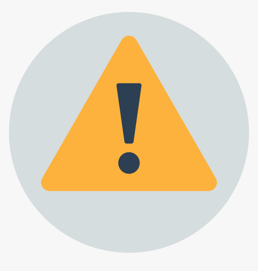 Yellow Submarine Music Button Museum - Circle, HD Png Download