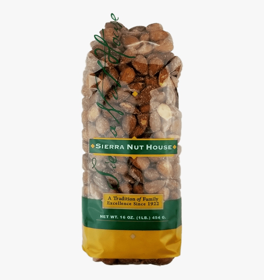 Sultana, HD Png Download