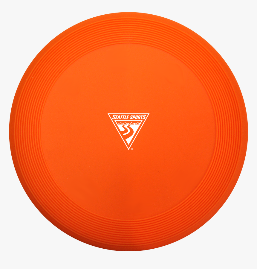 Floppy Disk - Circle, HD Png Download