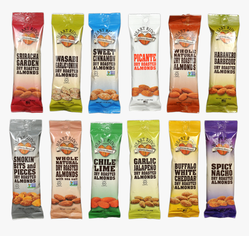 Toffee, HD Png Download