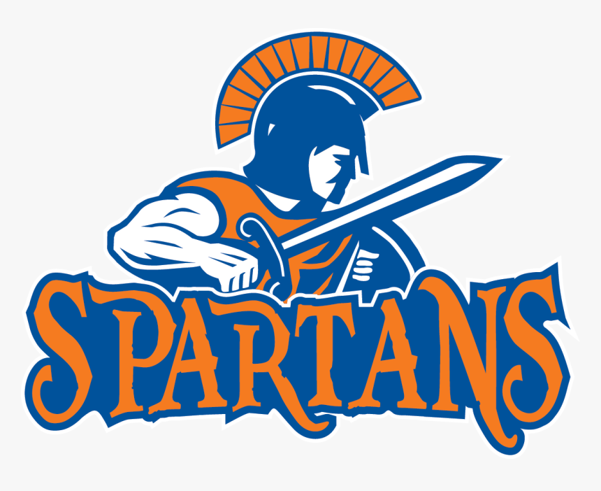 Camelback High School / Homepage - Camelback High School Spartan, HD Png Download
