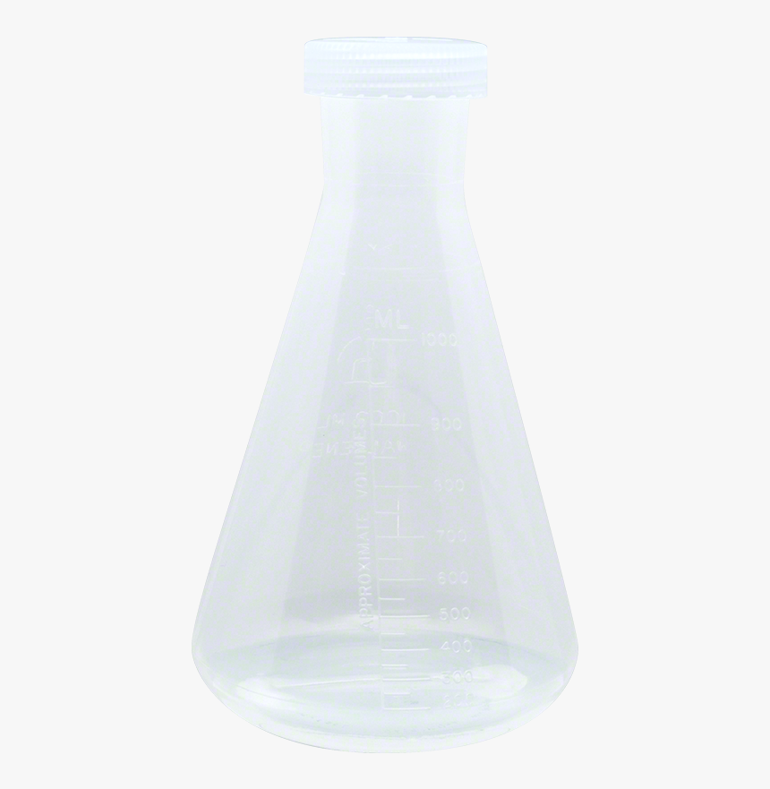 1000 Ml Erlenmeyer Flask 

 
 Data Rimg Lazy 
 Data - Plastic Bottle, HD Png Download