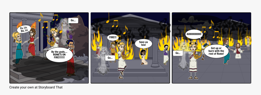 Cartoon, HD Png Download