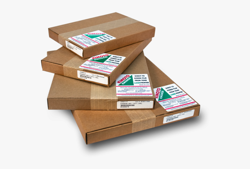 Kimodesk 13 X - Plywood, HD Png Download