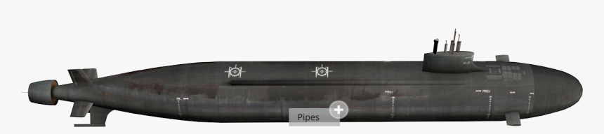 Rifle, HD Png Download