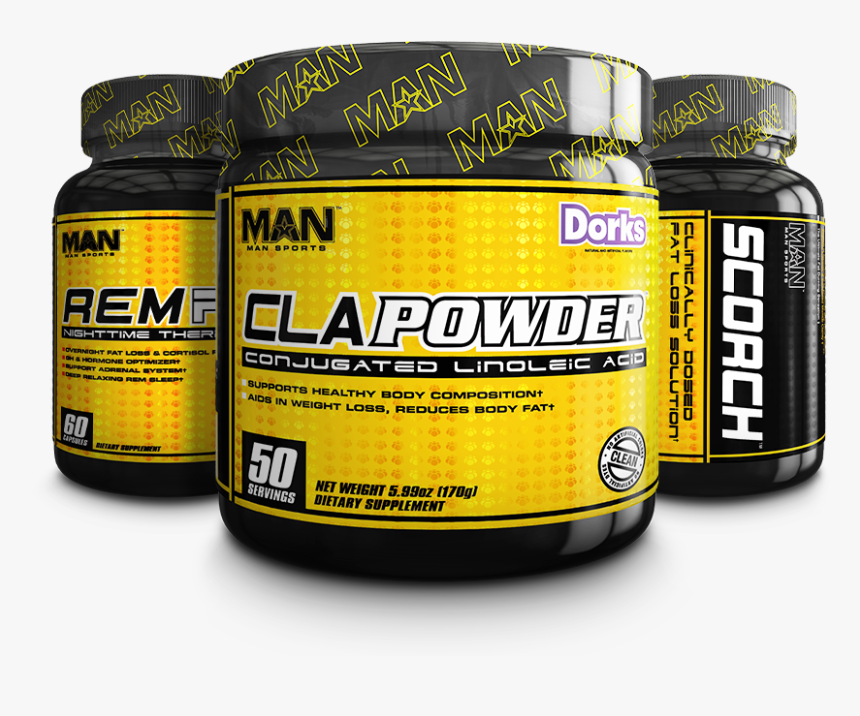 Superfood, HD Png Download