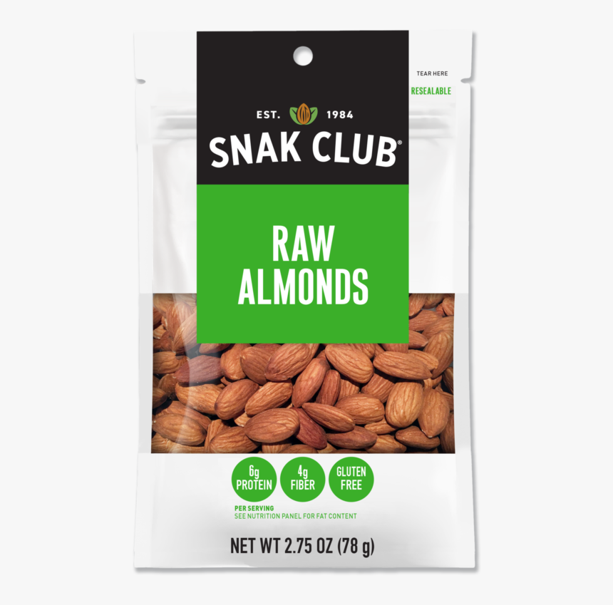 Nuts And Fruit Products, HD Png Download