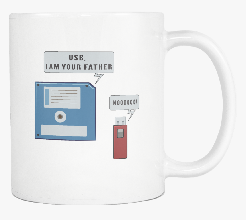 Mug, HD Png Download