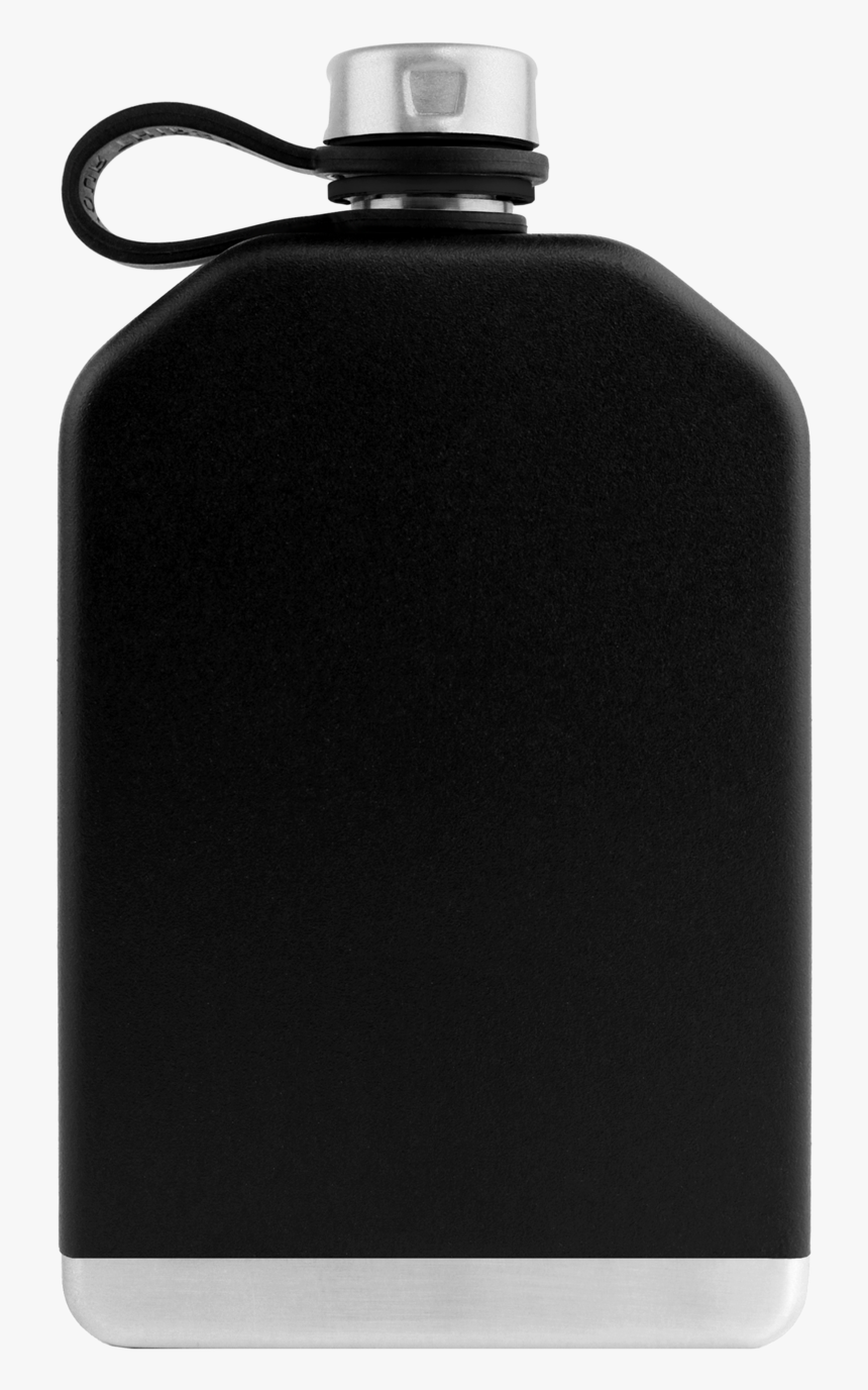 Tempercraft 
 Class Lazyload Lazyload Fade In Cloudzoom - Water Bottle, HD Png Download