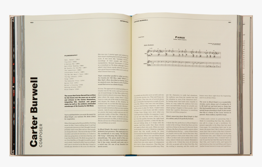 Film Burn Png, Transparent Png