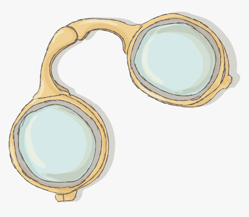 Painting Submarine Transprent Png - Circle, Transparent Png