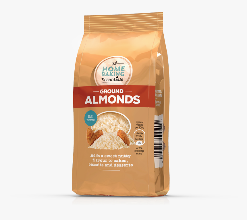 Whole Grain, HD Png Download